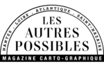 Logo Les Autres Possibles