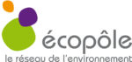 Ecopôle – CPIE Pays de Nantes