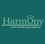 Logo HarmÔny
