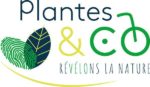 Plantes&Co