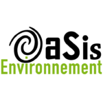 OASIS environnement