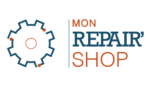 Mon Repair’Shop
