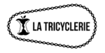 La Tricyclerie