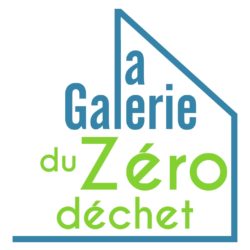 La Galerie du Zéro Déchet