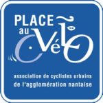 Place Au Vélo