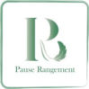 Pause Rangement